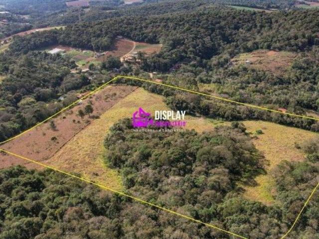 Terreno venda em Região Imediata de Sorocaba, Região Metropolitana de Sorocaba
