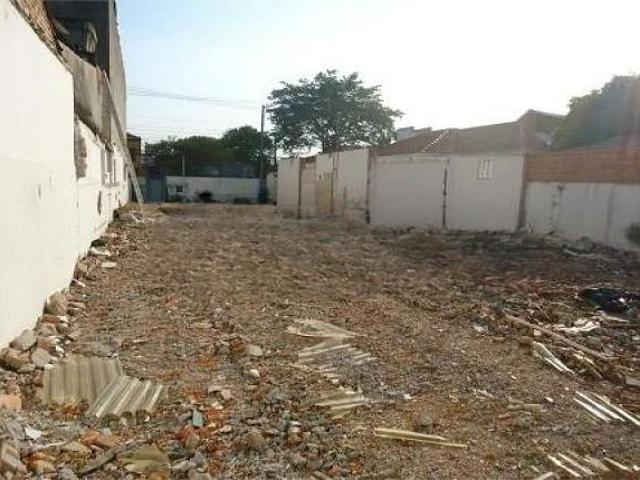 Terreno venda em Região Imediata de São Paulo, Região Metropolitana de São Paulo