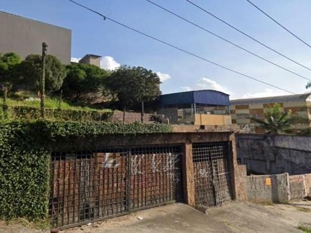 Terreno venda em Região Imediata de São Paulo, Região Metropolitana de São Paulo