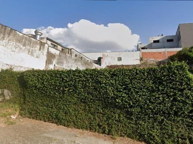 Terreno venda em Região Imediata de São Paulo, Região Metropolitana de São Paulo