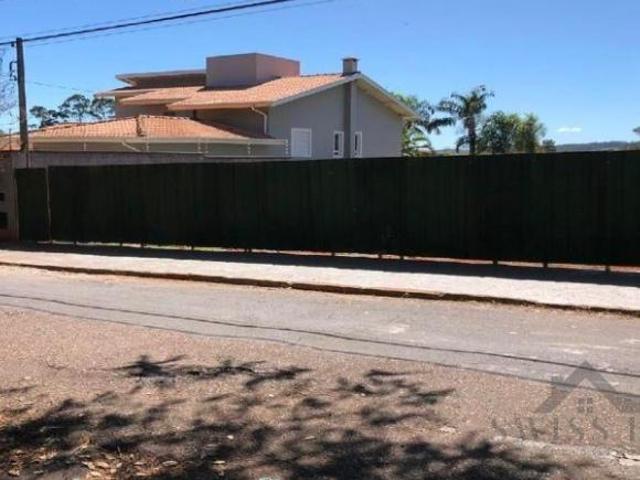 Terreno venda em Região Imediata de Campinas, Região Metropolitana de Campinas
