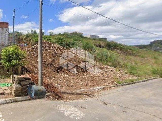 Terreno venda em Região Geográfica Imediata de Caxias do Sul, Caxias do Sul