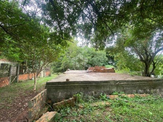 Terreno venda em Região Geográfica Imediata de Santa Maria, Santa Maria