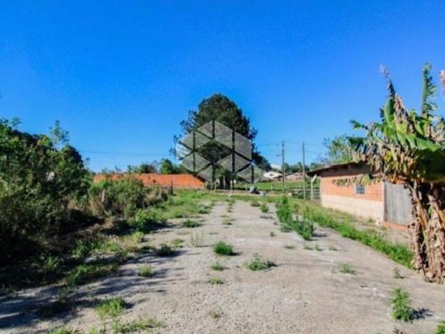 Terreno venda em Região Geográfica Imediata de Santa Maria, Santa Maria