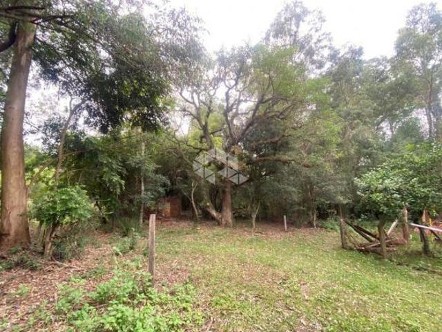 Terreno venda em Região Geográfica Imediata de Santa Maria, Santa Maria