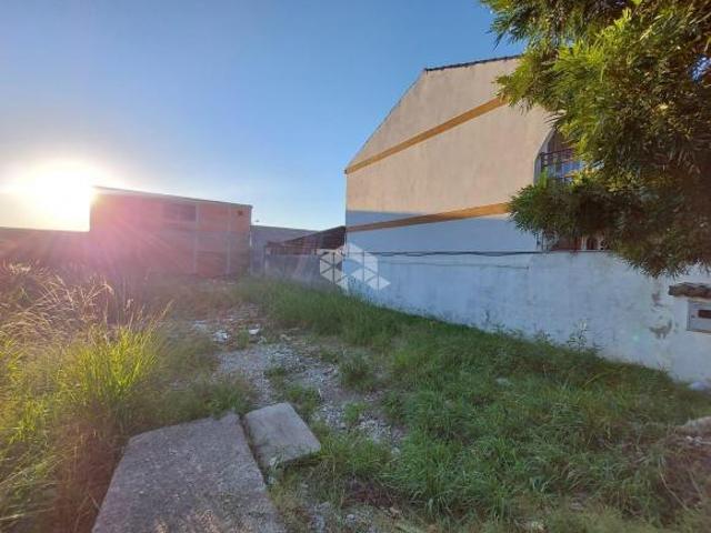 Terreno venda em Região Geográfica Imediata de Santa Maria, Santa Maria