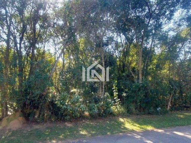 Terreno venda em Região Imediata de Sorocaba, Região Metropolitana de Sorocaba