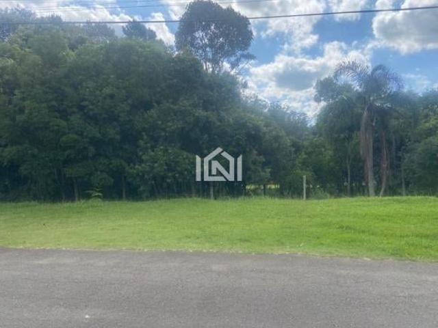 Terreno venda em Região Imediata de Sorocaba, Região Metropolitana de Sorocaba