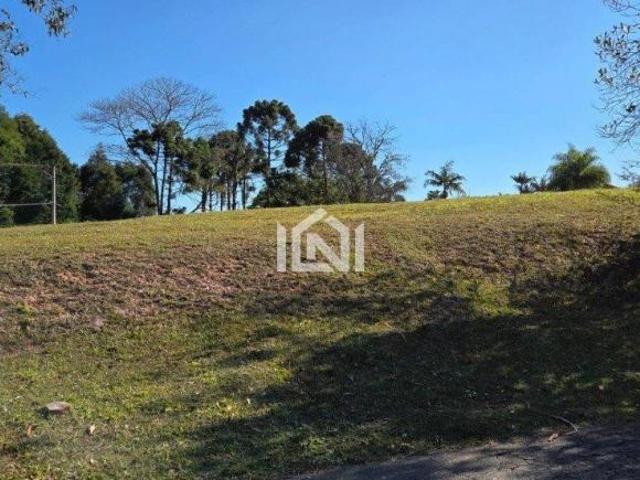 Terreno venda em Região Imediata de Sorocaba, Região Metropolitana de Sorocaba