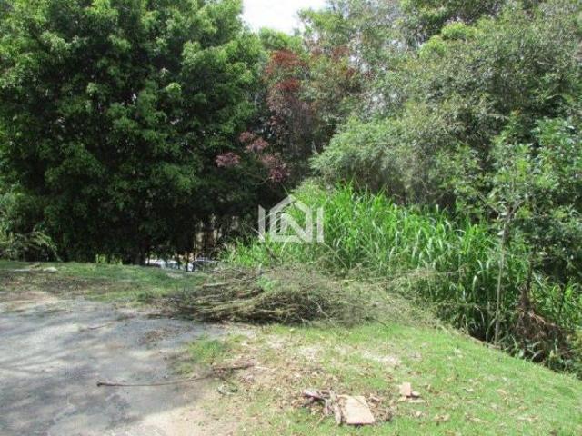 Terreno venda em Região Imediata de Sorocaba, Região Metropolitana de Sorocaba