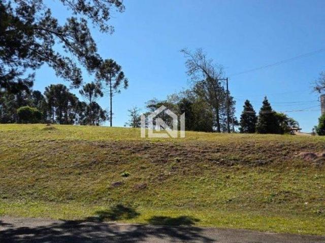 Terreno venda em Região Imediata de Sorocaba, Região Metropolitana de Sorocaba