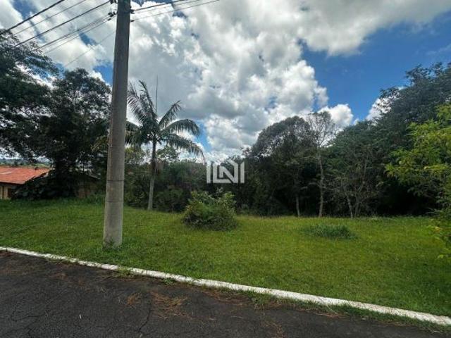 Terreno venda em Região Imediata de Sorocaba, Região Metropolitana de Sorocaba