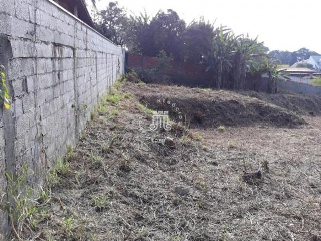 Terreno venda em Região Imediata de Jundiaí, Jundiaí
