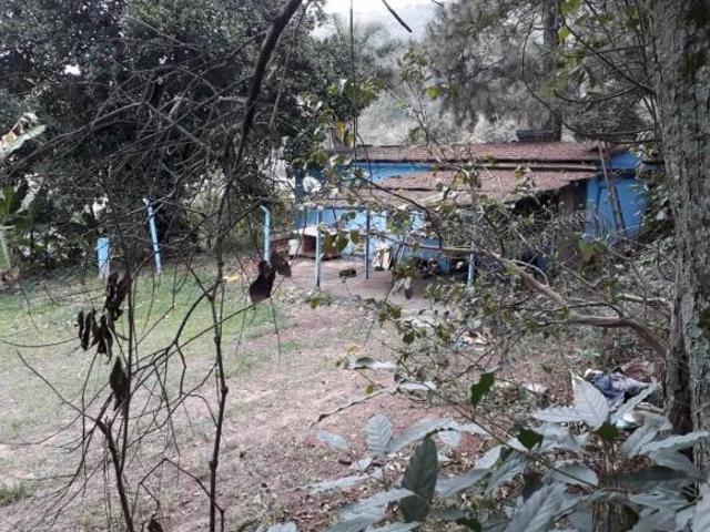Terreno venda em Região Imediata de São Paulo, Região Metropolitana de São Paulo