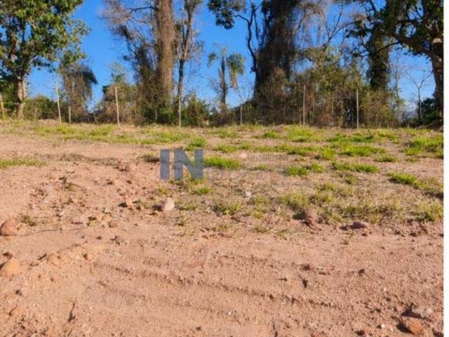 Terreno venda em Novo Horizonte, Jundiaí
