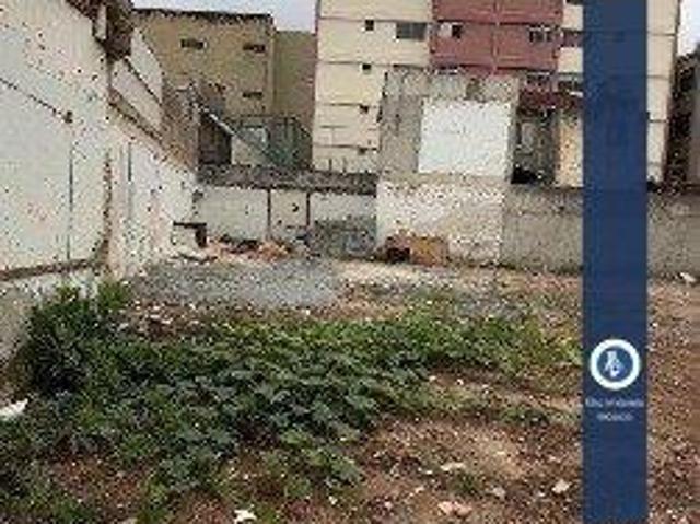 Terreno venda em Vila Azevedo, São Paulo