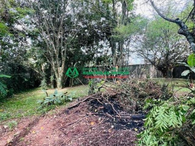Terreno venda em Região Imediata de São Paulo, Região Metropolitana de São Paulo