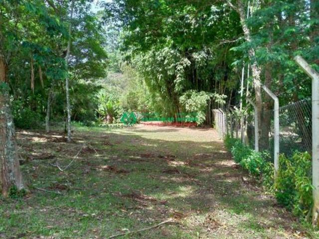 Terreno venda em Região Imediata de São Paulo, Região Metropolitana de São Paulo