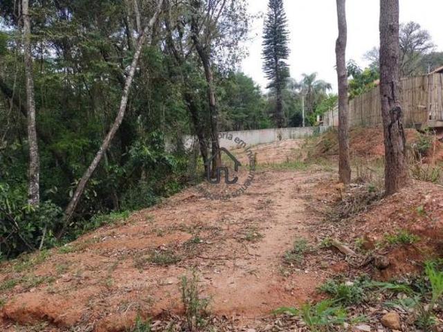 Terreno venda em Região Imediata de Amparo, Serra Negra