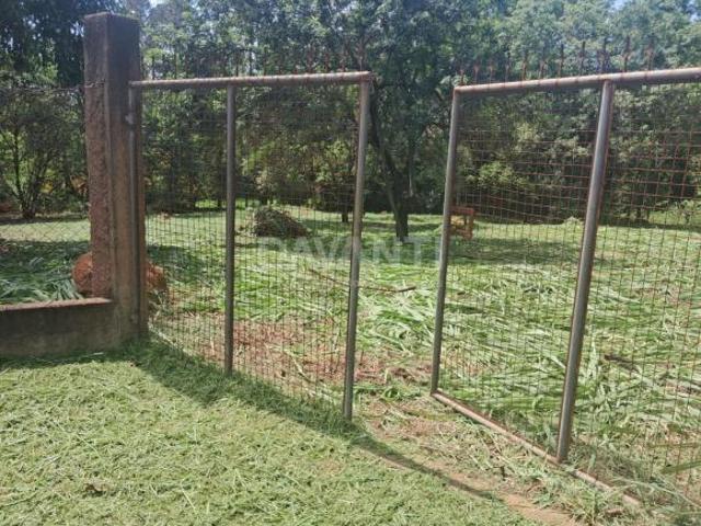 Terreno venda em Região Imediata de Campinas, Região Metropolitana de Campinas