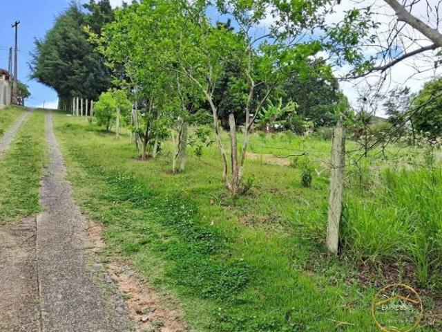 Terreno venda em Região Imediata de Sorocaba, Região Metropolitana de Sorocaba