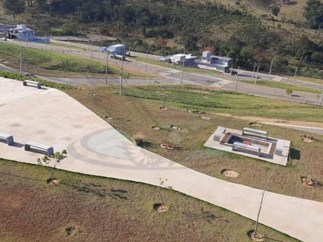 Terreno venda em Região Imediata de Jundiaí, Região Metropolitana de Campinas