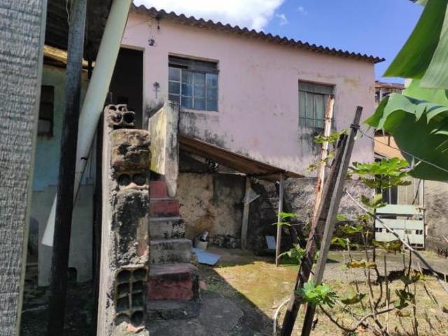 Terreno venda em Eldorado, Contagem