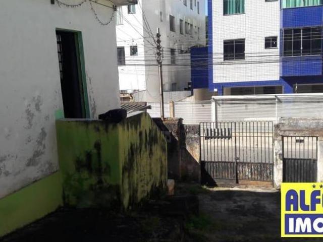 Terreno venda em Eldorado, Contagem