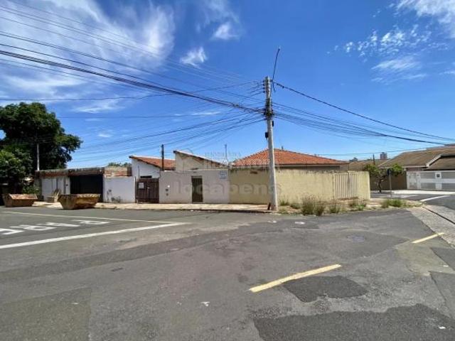 Terreno venda em Região Imediata de São José do Rio Preto, Região Metropolitana de São José do Rio Preto