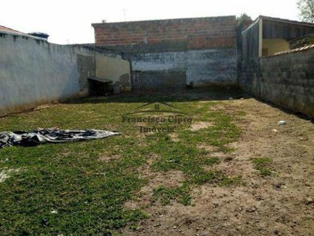Terreno venda em Região Imediata de Guaratinguetá, Região Metropolitana do Vale do Paraíba e Litoral Norte