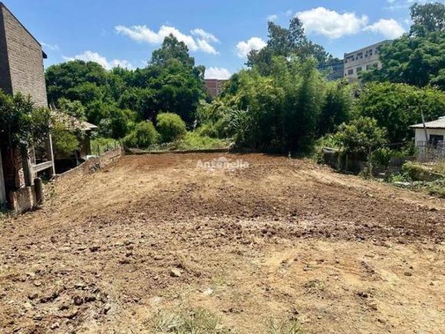 Terreno venda em Região Geográfica Imediata de Caxias do Sul, Caxias do Sul