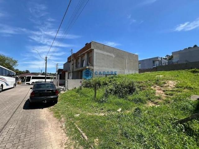Terreno venda em Região Geográfica Imediata de Caxias do Sul, Caxias do Sul