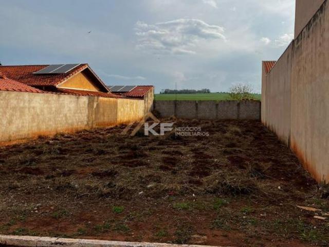 Terreno venda em Região Imediata de Ribeirão Preto, Região Metropolitana de Ribeirão Preto