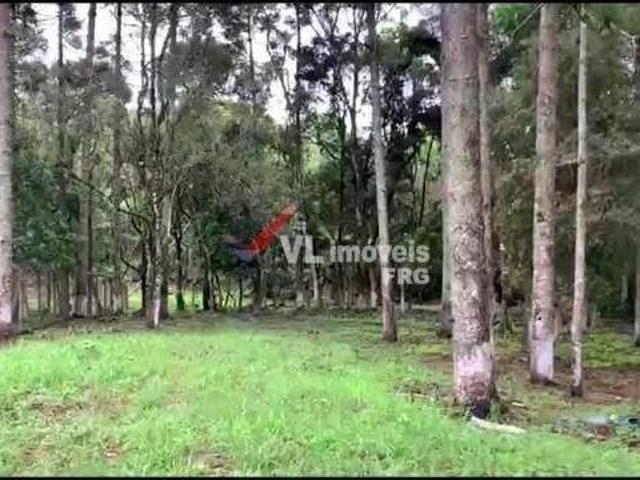 Terreno venda em Região Geográfica Imediata de Curitiba, Região Metropolitana de Curitiba