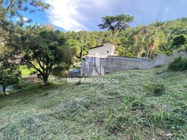 Terreno venda em São Geraldo, Juiz de Fora