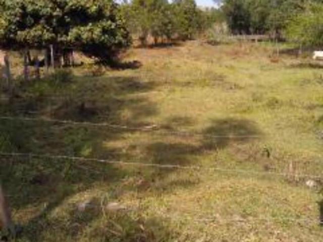 Terreno venda em Região Geográfica Imediata de Pouso Alegre, Pouso Alegre