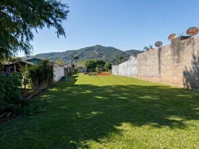 Terreno venda em Igrejinha