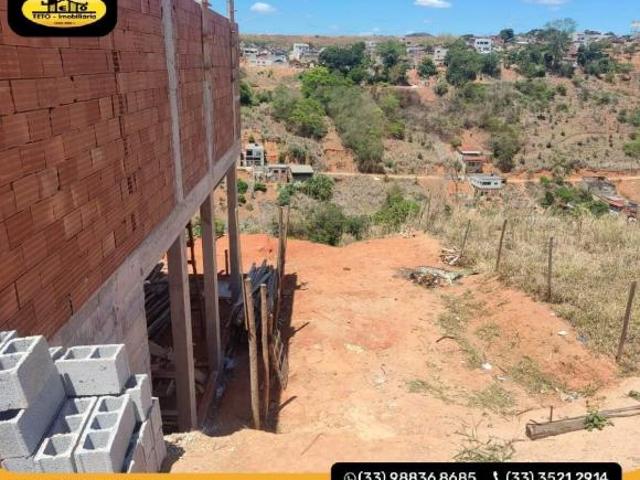 Terreno venda em Região Geográfica Imediata de Teófilo Otoni, Teófilo Otoni