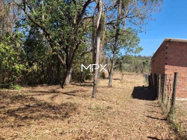 Terreno venda em Região Imediata de Piracicaba, Região Metropolitana de Piracicaba