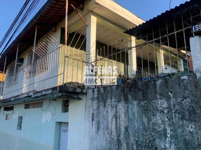 Terreno venda em Região Geográfica Imediata de Belo Horizonte, Região Metropolitana de Belo Horizonte