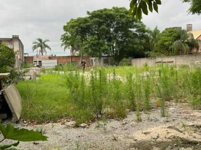Terreno venda em Região Geográfica Imediata de Pelotas, Aglomeração Urbana do Sul