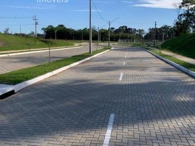 Terreno venda em Gravataí
