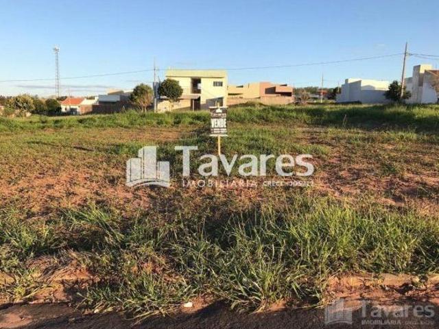 Terreno venda em Região Geográfica Imediata de Umuarama, Região Metropolitana de Umuarama