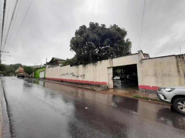 Terreno venda em Região Geográfica Imediata de Belo Horizonte, Região Metropolitana de Belo Horizonte