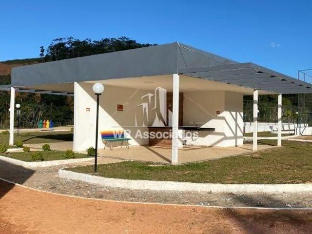 Terreno venda em Região Geográfica Imediata de Juiz de Fora, Chácara