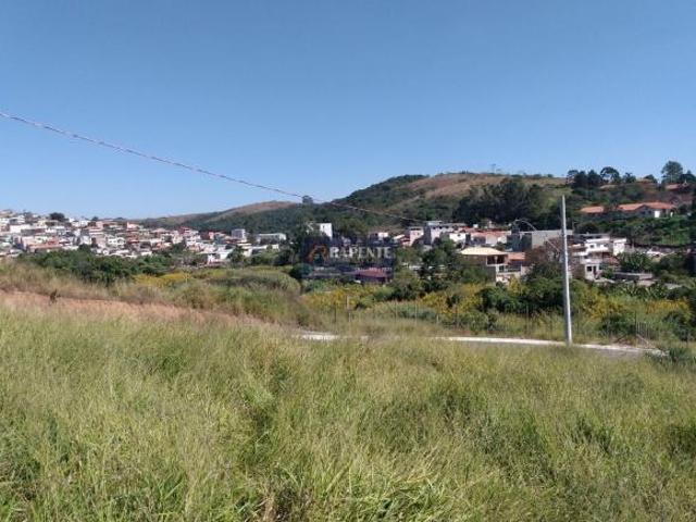 Terreno venda em Grogotó, Barbacena