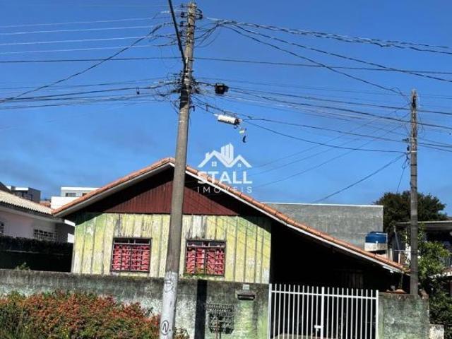 Terreno venda em Região Geográfica Imediata de Curitiba, Região Metropolitana de Curitiba