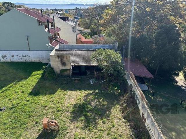 Terreno venda em Região Geográfica Imediata de Porto Alegre, Região Metropolitana de Porto Alegre