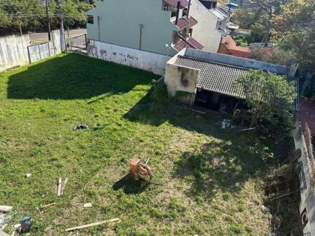 Terreno venda em Região Geográfica Imediata de Porto Alegre, Região Metropolitana de Porto Alegre