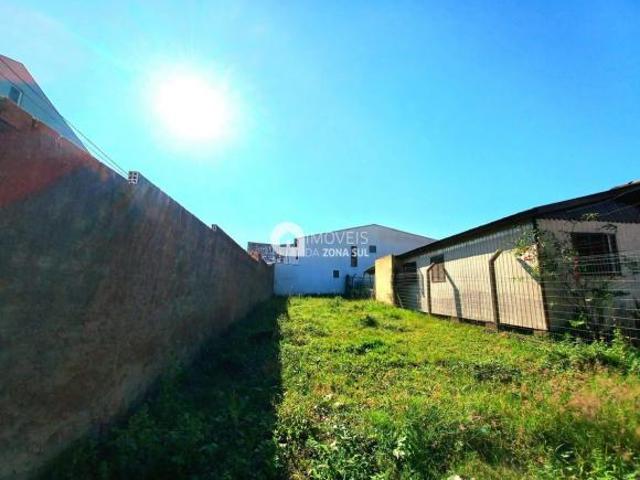 Terreno venda em Região Geográfica Imediata de Porto Alegre, Região Metropolitana de Porto Alegre